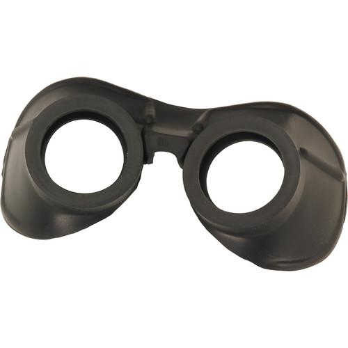 Fraser Optics Full Face Eyecup for Stedi-Eye Binocular 01065-118