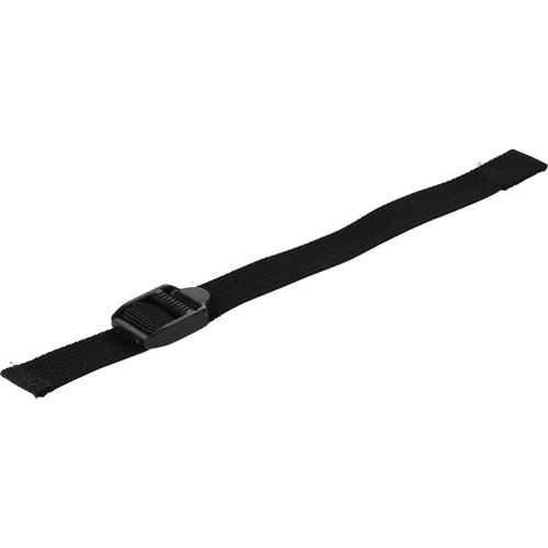 Fraser Optics Hand Strap for Stedi-Eye Monocular 07002-521, Fraser, Optics, Hand, Strap, Stedi-Eye, Monocular, 07002-521,