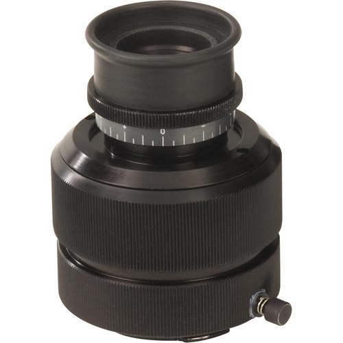 Fraser Optics Night Eye 12x NV Eyepiece (w/o Tube) 01065-530-13