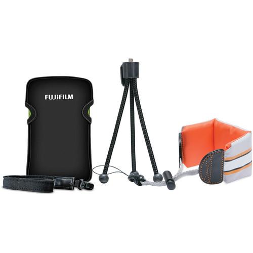 Fujifilm XP Series Digital Camera Standard Accessory 600012095