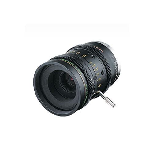 Fujinon  HAeF12 12mm Cine Prime Lens HAEF12