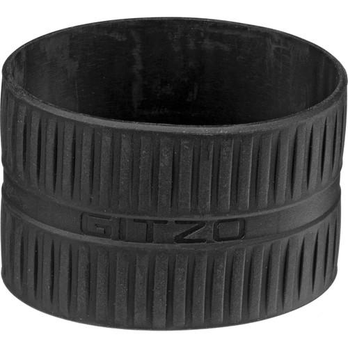 Gitzo D0402.41 Knob Cover for Select Tripods D0402.41