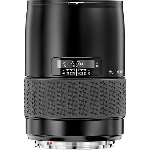 Hasselblad Telephoto 150mm f/3.2 HC Autofocus Lens 30 23150, Hasselblad, Telephoto, 150mm, f/3.2, HC, Autofocus, Lens, 30, 23150,