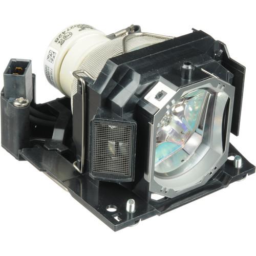 Hitachi CPX2021LAMP Projector Lamp and CPX2021LAMP (DT01191)