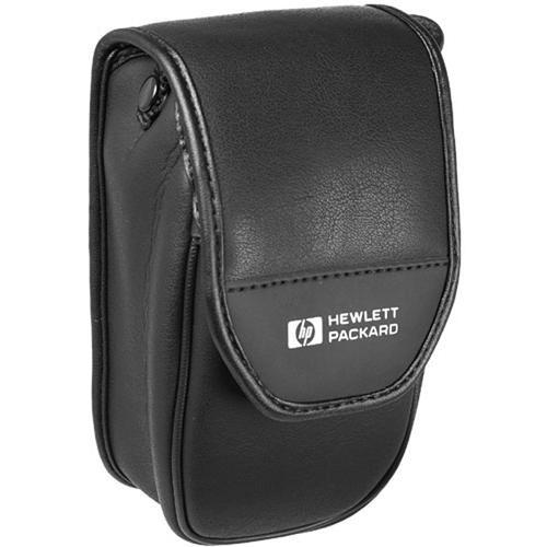 HP  Carry Case, HP, Carry, Case, Video