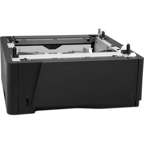 HP  HP LaserJet 500-Sheet Feeder/Tray CF284A