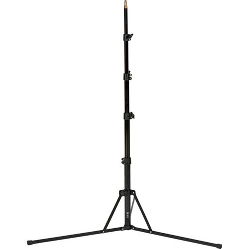 ikan  CP-STND Compact Light Stand (6.25') CP-STND