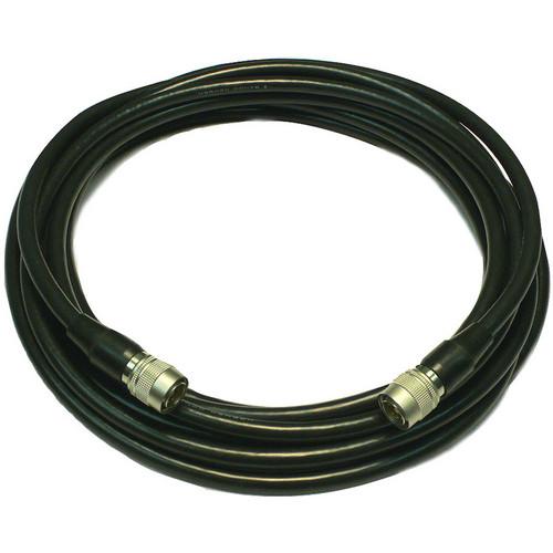 Ikegami  RC10-50 Remote Control Cable RC10-50