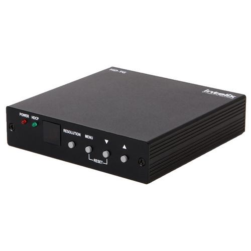 Intelix  HD-TG HDMI Test Generator HD-TG, Intelix, HD-TG, HDMI, Test, Generator, HD-TG, Video
