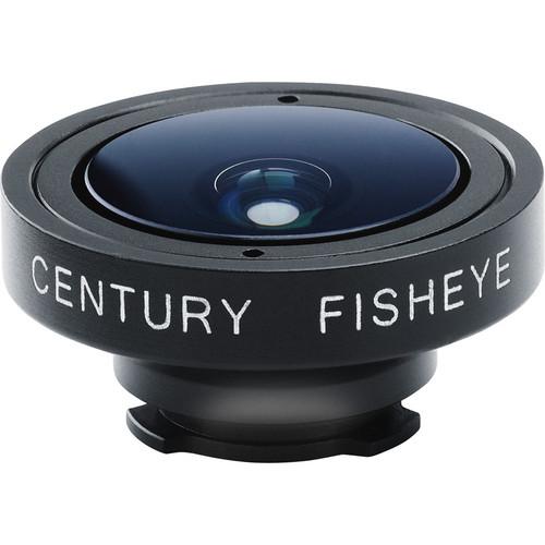 iPro Lens by Schneider Optics Fisheye Lens 0IP-FE00-00
