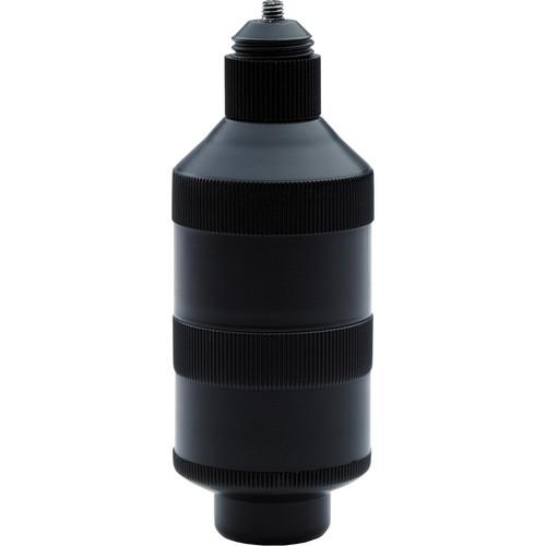 iPro Lens by Schneider Optics iPro Combi Handle 0IP-HNDL-00