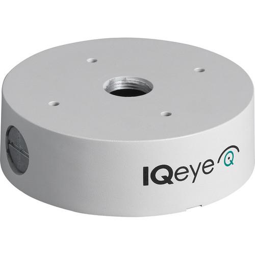 IQinVision  IQAE-BOX Outdoor Back Box IQAE-BOX