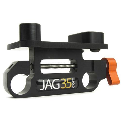JAG35  Quick Release Gorilla Stand v2 QRGSV2