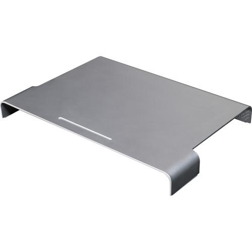 Just Mobile  Mtable Monitor Stand ST-288/A, Just, Mobile, Mtable, Monitor, Stand, ST-288/A, Video