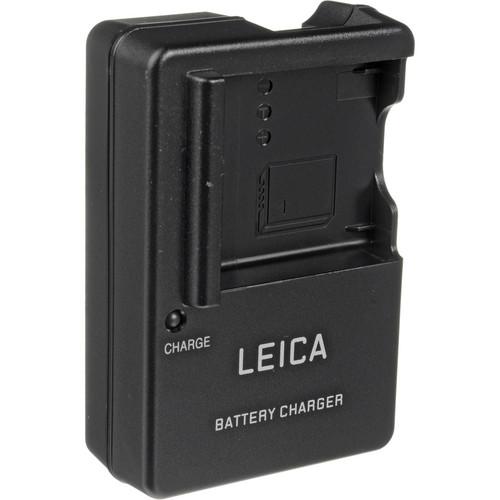 Leica  BC-DC10 Battery Charger 423-092-002-010