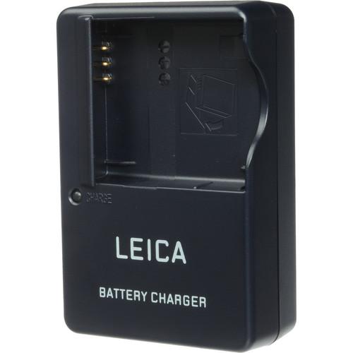 Leica BC-DC4 Battery Charger for C-Lux 2 and 423-076-801-502