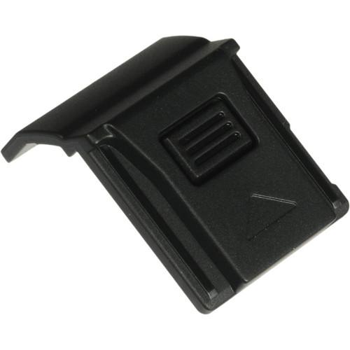 Leica Hot Shoe Cover for D-Lux 5 (Replacement) 423-092-001-015