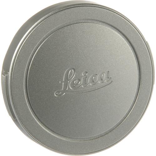Leica Lens Cap for Leica D-Lux 2 and D-Lux 3 423-068-801-013