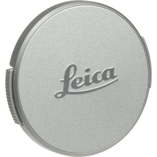 Leica Lens Cap for Leica D-Lux 4 Safari Digital 423-091-801-020, Leica, Lens, Cap, Leica, D-Lux, 4, Safari, Digital, 423-091-801-020