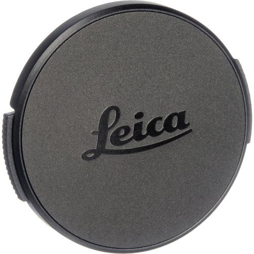 Leica Lens Cap for Leica D-Lux 4 Titanium 423-081-501-004