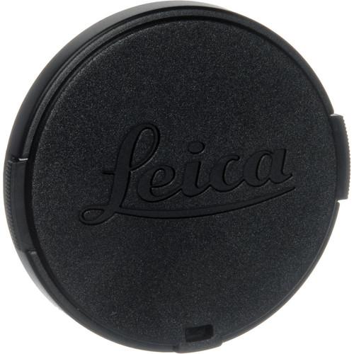 Leica Lens Cap for Leica Digilux 1 Digital Camera