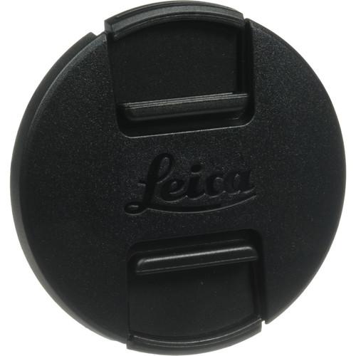 Leica Lens Cap for Leica V-Lux 1 Digital Camera 423-075-801-013