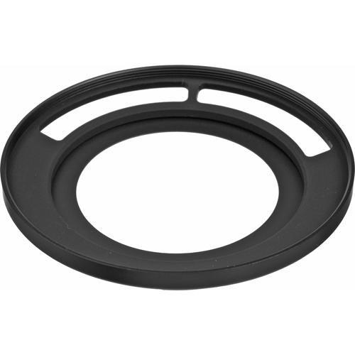 Leica Lens Hood ONLY for the 18mm f/3.8 Aspheric 14484, Leica, Lens, Hood, ONLY, the, 18mm, f/3.8, Aspheric, 14484,