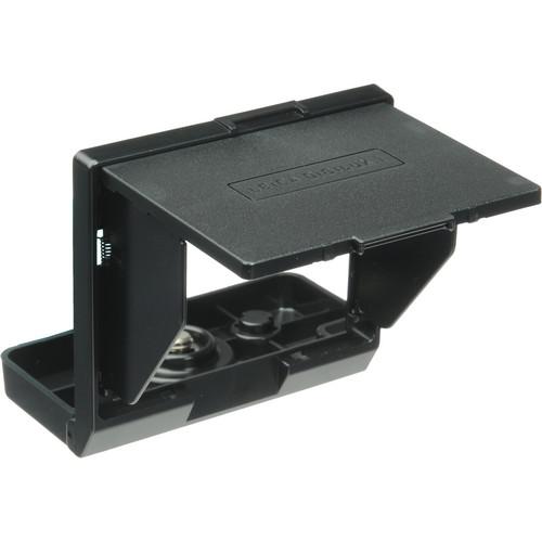 Leica Digilux 2 User Guide