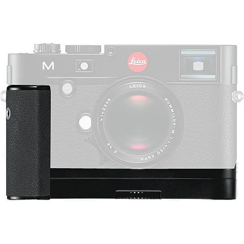 Leica  Multifunctional Handgrip M 14495, Leica, Multifunctional, Handgrip, M, 14495, Video