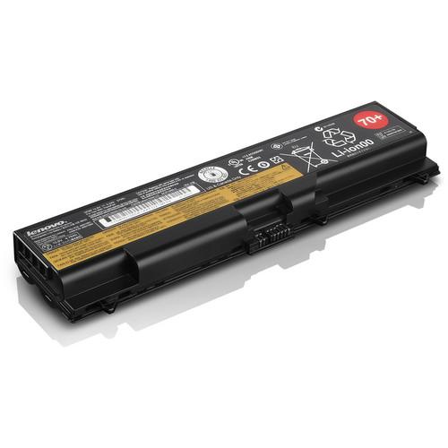 Lenovo 6-Cell Lithium-Ion 70  ThinkPad Battery 0A36302, Lenovo, 6-Cell, Lithium-Ion, 70, ThinkPad, Battery, 0A36302,
