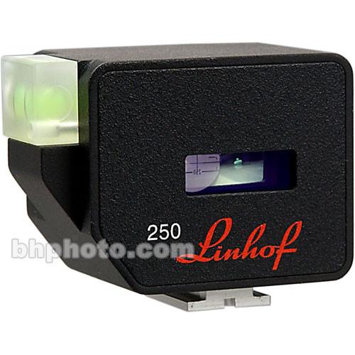 Linhof Technorama 612 Pcii Manual Linhof Technorama 612 Pcii Manual