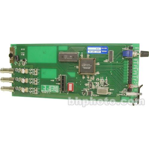 Link Electronics 812-OP/L Analog Pulse Generator 812-OP/L