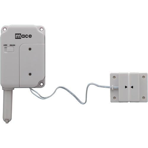 Mace  Wireless Garage Door Sensor 80360