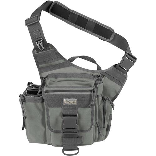 Maxpedition Jumbo Versipack Concealed Carry Bag MAHG-0412F, Maxpedition, Jumbo, Versipack, Concealed, Carry, Bag, MAHG-0412F,