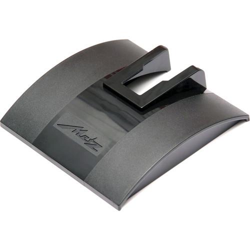 Metz  S60 Flash Mounting Foot MZ 0607, Metz, S60, Flash, Mounting, Foot, MZ, 0607, Video