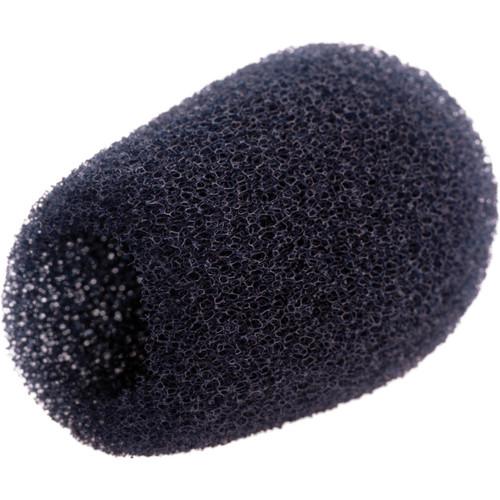 MicW Windscreen for i436 & i456 Microphones WS013, MicW, Windscreen, i436, i456, Microphones, WS013,