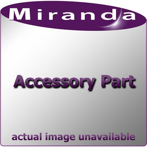 Miranda RP32 NVISION Remote Panel Expansion Kit RP32