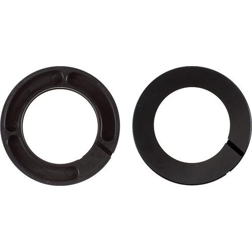 Movcam 130:87mm Step-Down Ring for Clamp-On MOV-301-02-004-103C, Movcam, 130:87mm, Step-Down, Ring, Clamp-On, MOV-301-02-004-103C