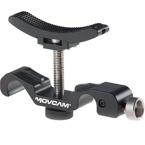 Movcam  Universal Lens Support MOV-301-02-005
