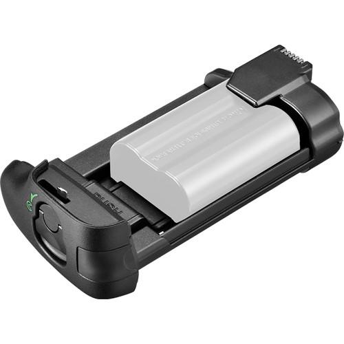 Nikon MS-D14EN Li-ion Rechargeable Battery Holder 27067