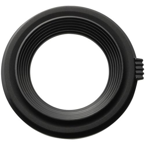 Olympus POSR-053 Anti-Reflecting Ring for PT-053 V6360350W000