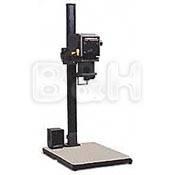 Omega/LPL LPL 670MXL 6x7 Dichroic Color Enlarger 200670, Omega/LPL, LPL, 670MXL, 6x7, Dichroic, Color, Enlarger, 200670,