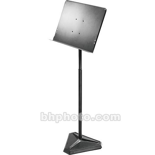 On-Stage Conductor Sheet Music Stand Travel SM7611B, On-Stage, Conductor, Sheet, Music, Stand, Travel, SM7611B,
