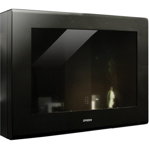 Orion Images Indoor and Outdoor Enclosure for 32
