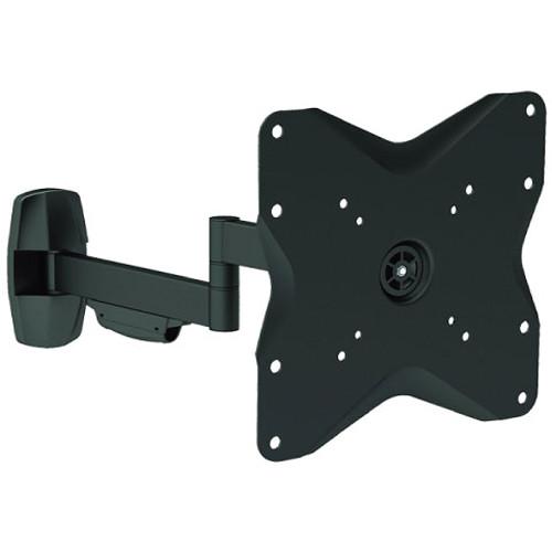Orion Images WB-31 Swingout Arm Mount for 17 to 27