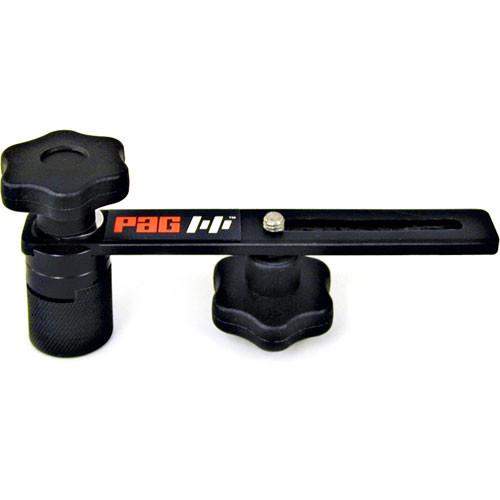 PAG 9990 Extender Arm - for Paglight, Sony and Panasonic 9990, PAG, 9990, Extender, Arm, Paglight, Sony, Panasonic, 9990