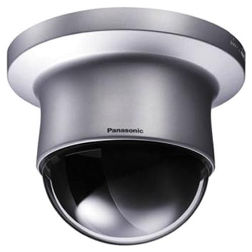 Panasonic WV-Q156S Indoor Dome Cover (Smoked) WV-Q156S