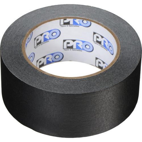 Permacel/Shurtape Pro Tapes and Specialties Pro 001UPC46260MBLA