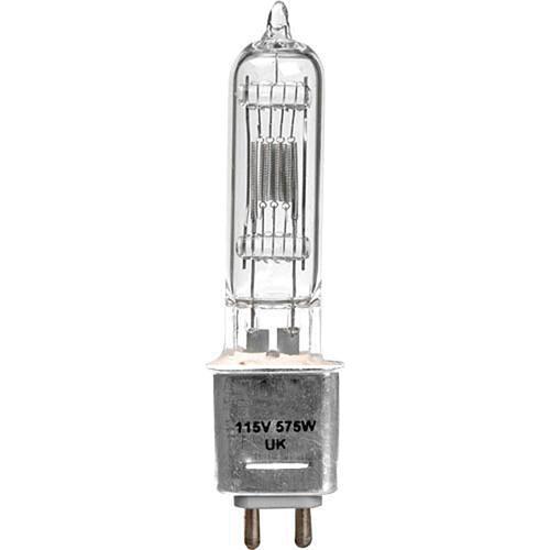 Philips  GLA (575W/115V) Lamp 294322, Philips, GLA, 575W/115V, Lamp, 294322, Video