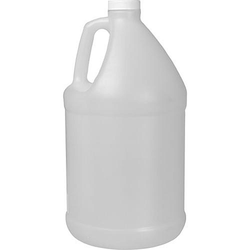 Photographers' Formulary Plastic Jug with Narrow Mouth - 50-1525